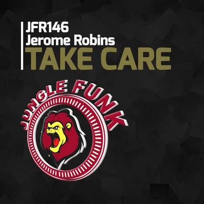 Take Care 專輯 Jerome Robins/Slideback/Philippe B/Frank Caro/Zenbi