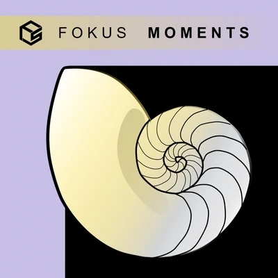 Moments 專輯 Fokus