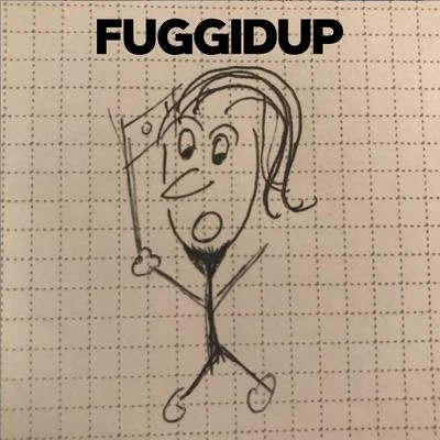 FUGGIDUP 專輯 Tay-K