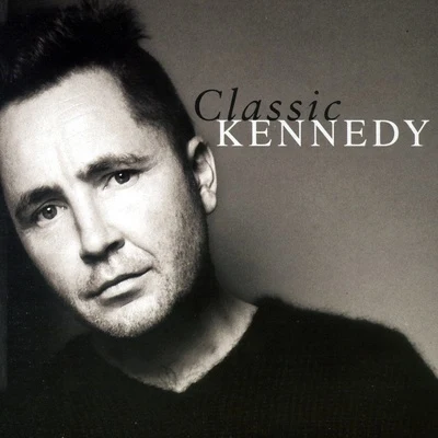 ClassicKennedy 專輯 Nigel Kennedy