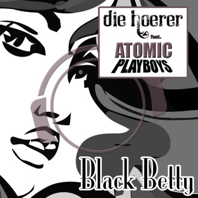 Black Betty 专辑 Die Hoerer