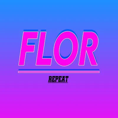 Repeat 专辑 Flor/Arno Flor/Peter Iljitsch Tschaikowsky/Arno Flor und sein Orchester