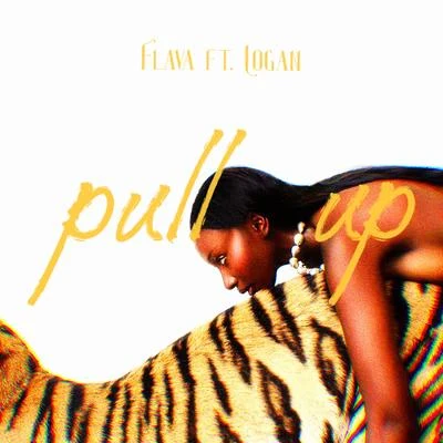 Pull up (feat. Logan) 专辑 Flava/Stevenson/FreeG