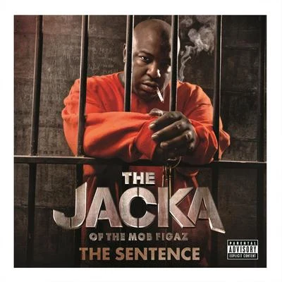 The Sentence 专辑 The Jacka