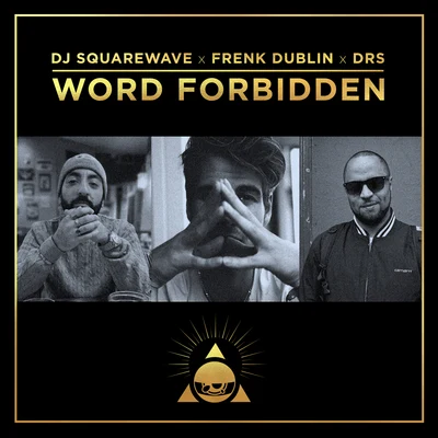 Word Forbidden 專輯 Skittles/Greg Larkin/DRS