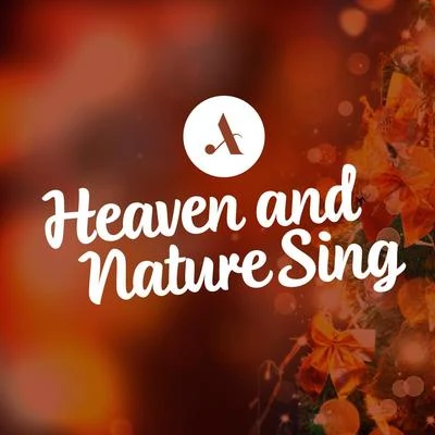 AndraDirectia 5 Heaven and Nature Sing