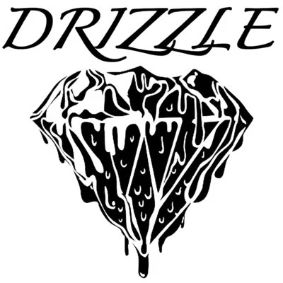 DrizzleDiego Redd Sac Go