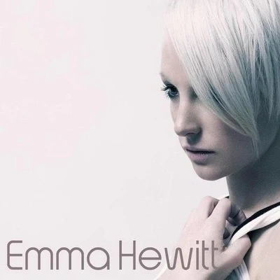 Emma Hewitt Crucify (Moonnight remix)