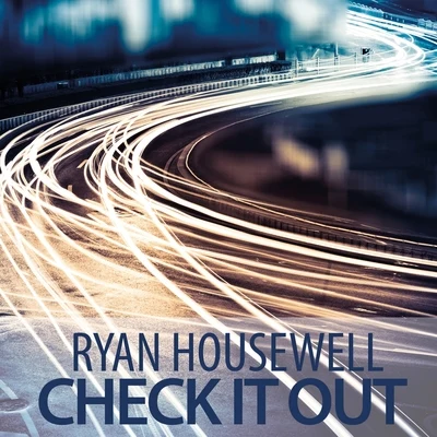 Check It Out 專輯 Ivan M/Ryan Housewell