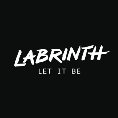 Let It Be 专辑 Labrinth