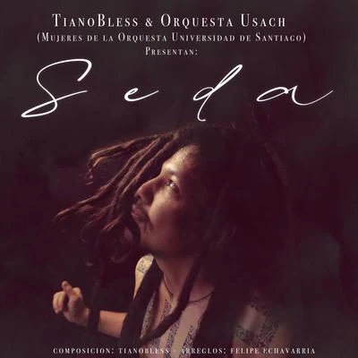 Seda 专辑 Orquesta Usach