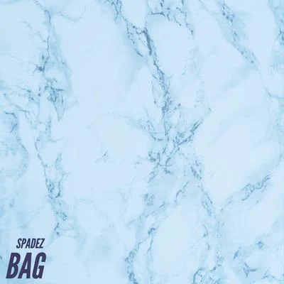 Bag 專輯 Spadez/Big Rome/Young FLACS