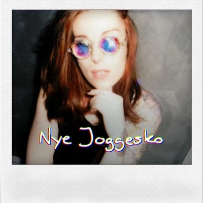 Nye Joggesko 專輯 Howie B./Lionrock/Gabrielle/The Chemical Brothers