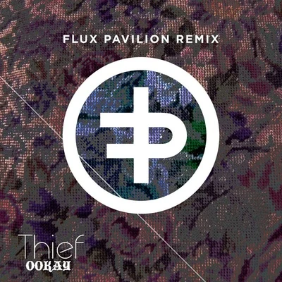 Thief (Flux Pavilion Remix) 專輯 Next to Neon/Flux Pavilion/A:M