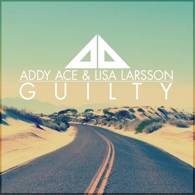 Guilty (feat. Lisa Larsson) 專輯 Alain Buet/Lisa Larsson/Robert Expert/Christine Rigaud/Paul Agnew