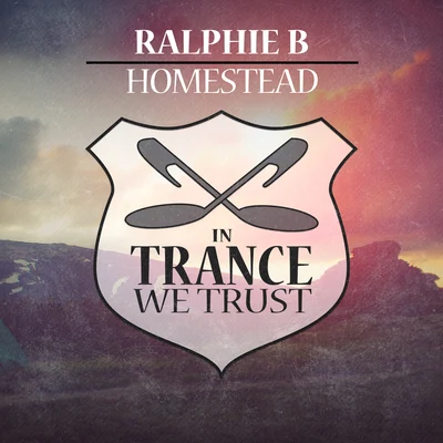 Homestead (Extended Mix) 專輯 Ralphie B/nanobyte/InfiniteMusic/Affective/Mary Lambert