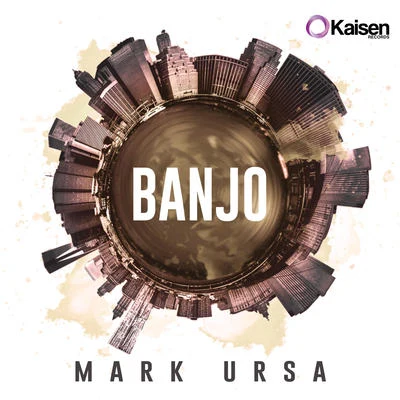 Banjo 專輯 Nera/Mike W./Mark Ursa/Ben Cross/Philipp Sachs