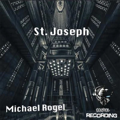 St. Joseph 专辑 Michael Rogel