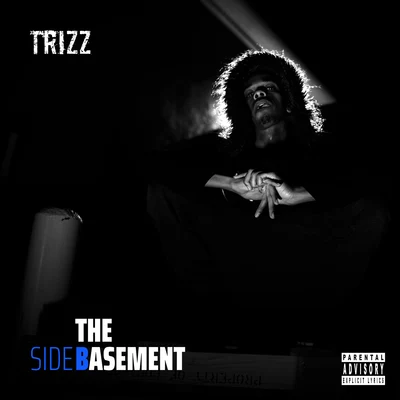 The Basement 專輯 Trizz