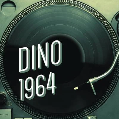 Dino 1964 專輯 DINO