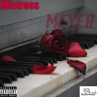 Mistress 專輯 Meyer