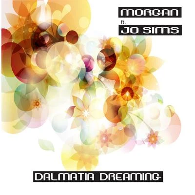 MORGAN Dalmatia Dreaming