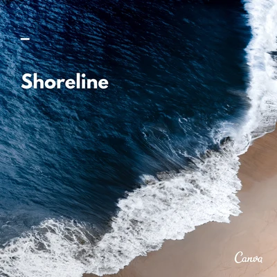 Shoreline 专辑 Rain Sounds