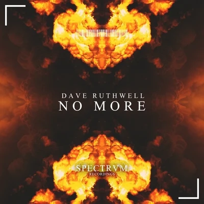 No More 專輯 Dave Ruthwell/Mr. Sid/Styline