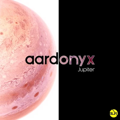 Jupiter 專輯 Aardonyx