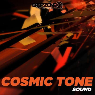 Sound 專輯 Cosmic Tone