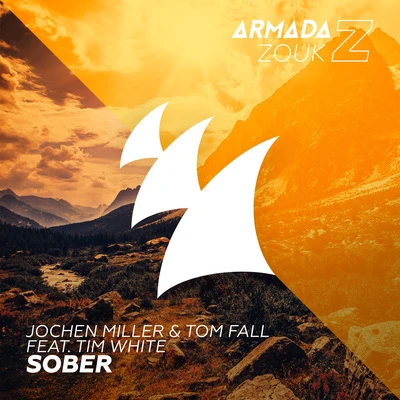 Sober 专辑 Jochen Miller