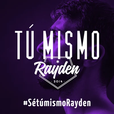 Tú Mismo 专辑 Hidra/Res Non Verba/Rayden