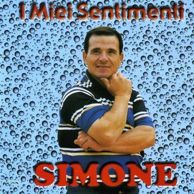 Simone I miei sentimenti