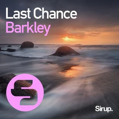 Barkley Last Chance