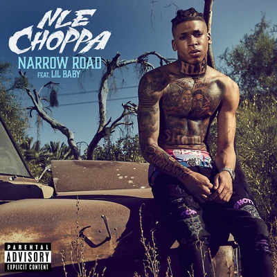 Narrow Road (feat. Lil Baby) 专辑 Blaatina/NLE Choppa