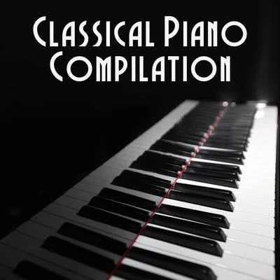 Classical Music Songs Classical Piano Compilation