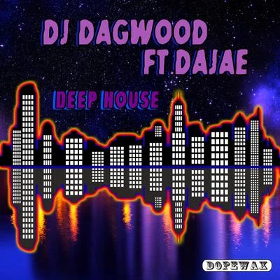 Deep House 專輯 Dajae/Jesse Rose/Oliver $/Cajmere