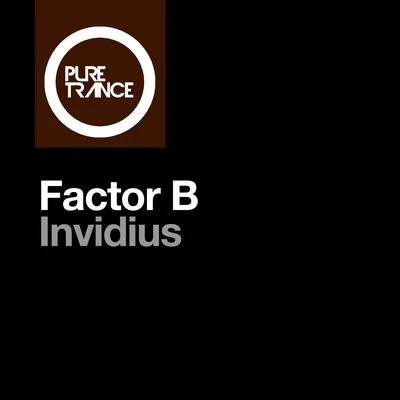 Factor BOlic Invidius