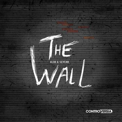 The Wall 專輯 Alok