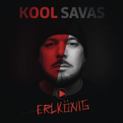 Erlkönig 专辑 Kool Savas