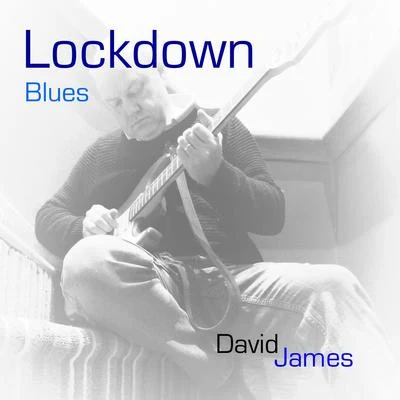 David JamesBernard RoseGiovanni Battista PergolesiThe Wren Orchestra Lockdown Blues (Instrumental)