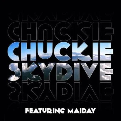 Skydive 專輯 chuckie/SonicC/Crookers/Dennis Ferrer/And One