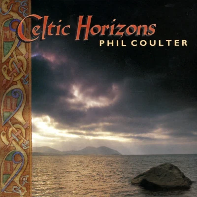 Phil Coulter Celtic Horizons