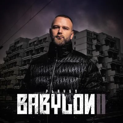 BABYLON II 專輯 Play69