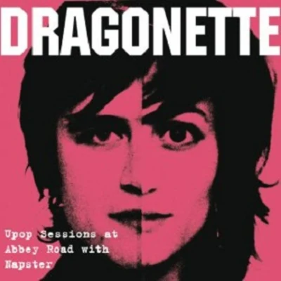 Galore 專輯 Dragonette