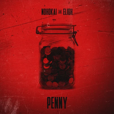 Penny 專輯 Eligh