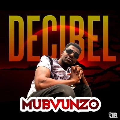 Mubvunzo 專輯 Decibel