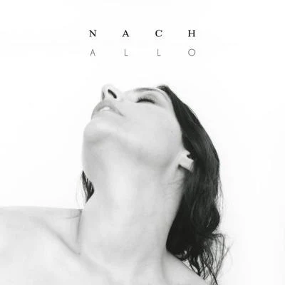 Allo 專輯 Nach