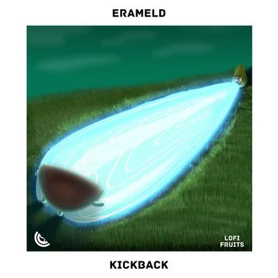 Kickback 专辑 Erameld/Kovacs