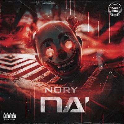 Na 專輯 Nory